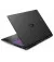 Ноутбук HP HyperX OMEN MAX 16-ak1942nr (D9KM1UA) Shadow Black