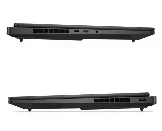 Ноутбук HP HyperX OMEN MAX 16-ak1942nr (D9KM1UA) Shadow Black