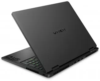 Ноутбук HP OMEN 16-am0021ua (BW7N2EA) Shadow Black
