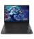 Ноутбук HP OMEN 16-am0049ua (C9SA2EA) Shadow Black