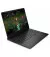 Ноутбук HP OMEN 16-am0049ua (C9SA2EA) Shadow Black