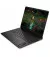 Ноутбук HP OMEN 16-am0049ua (C9SA2EA) Shadow Black