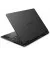 Ноутбук HP OMEN 16-am0049ua (C9SA2EA) Shadow Black