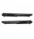 Ноутбук HP OMEN 16-am0049ua (C9SA2EA) Shadow Black