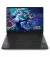 Ноутбук HP OMEN 16-ap0001sa; Copilot+ PC (BV3G5EA) Shadow Black