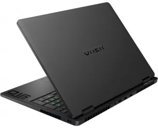 Ноутбук HP OMEN 16-ap0001sa; Copilot+ PC (BV3G5EA) Shadow Black