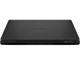 Ноутбук HP OMEN 16-ap0001sa; Copilot+ PC (BV3G5EA) Shadow Black