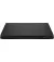 Ноутбук HP OMEN 16-ap0001sa; Copilot+ PC (BV3G5EA) Shadow Black