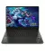 Ноутбук HP OMEN 16-ap0028ua; Copilot+ PC (C9SA5EA) Shadow Black