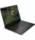 Ноутбук HP OMEN 16-ap0028ua; Copilot+ PC (C9SA5EA) Shadow Black