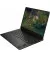 Ноутбук HP OMEN 16-ap0028ua; Copilot+ PC (C9SA5EA) Shadow Black