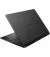 Ноутбук HP OMEN 16-ap0028ua; Copilot+ PC (C9SA5EA) Shadow Black