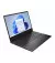 Ноутбук HP OMEN 16-k0122nw (75L49EA) Shadow Black
