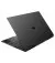 Ноутбук HP OMEN 16-k0122nw (75L49EA) Shadow Black