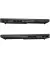Ноутбук HP OMEN 16-k0154nw (712Y7EA) Shadow Black