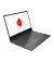 Ноутбук HP OMEN 16-n0134nw (714V7EA) Mica Silver