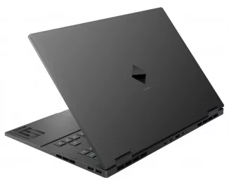 Ноутбук HP OMEN 16-n0134nw (714V7EA) Mica Silver