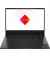 Ноутбук HP OMEN 16-wd0000nq (81F37EA) Black