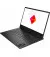 Ноутбук HP OMEN 16-wd0000nq (81F37EA) Black