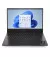 Ноутбук HP OMEN 16-wd0005nw (B4MC5EA) Black