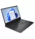 Ноутбук HP OMEN 16-wd0005nw (B4MC5EA) Black