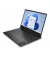 Ноутбук HP OMEN 16-wd0005nw (B4MC5EA) Black