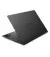 Ноутбук HP OMEN 16-wd0005nw (B4MC5EA) Black