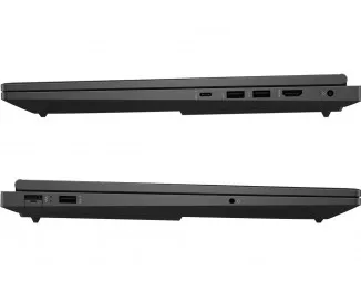 Ноутбук HP OMEN 16-wd0005nw (B4MC5EA) Black