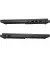 Ноутбук HP OMEN 16-wd0005nw (B4MC5EA) Black