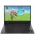 Ноутбук HP OMEN 16-xf0006ua (AQ8M6EA) Shadow Black