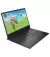 Ноутбук HP OMEN 16-xf0006ua (AQ8M6EA) Shadow Black