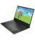Ноутбук HP OMEN 16-xf0006ua (AQ8M6EA) Shadow Black