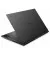 Ноутбук HP OMEN 16-xf0006ua (AQ8M6EA) Shadow Black