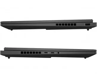Ноутбук HP OMEN 16-xf0006ua (AQ8M6EA) Shadow Black