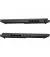 Ноутбук HP OMEN 16-xf0008ua (AQ8M8EA) Shadow Black