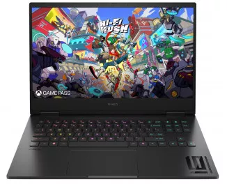 HP OMEN 16t-wf100 (91278AV)
