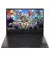 Ноутбук HP OMEN 16t-wf100 (91278AV) Shadow Black