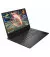 Ноутбук HP OMEN 16t-wf100 (91278AV) Shadow Black