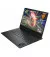 Ноутбук HP OMEN 16t-wf100 (91278AV) Shadow Black