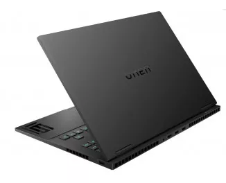Ноутбук HP OMEN 16t-wf100 (91278AV) Shadow Black