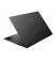 Ноутбук HP OMEN 16t-wf100 (91278AV) Shadow Black