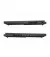 Ноутбук HP OMEN 16t-wf100 (91278AV) Shadow Black