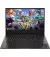 Ноутбук HP OMEN 16t-wf100 (912K6AV) Shadow Black