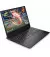 Ноутбук HP OMEN 16t-wf100 (912K6AV) Shadow Black