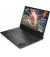 Ноутбук HP OMEN 16t-wf100 (912K6AV) Shadow Black