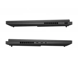 Ноутбук HP OMEN 16t-wf100 (912K7AV) Shadow Black