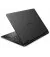 Ноутбук HP OMEN 16z-ap000 (D6AE161) Shadow Black REF