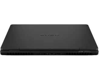 Ноутбук HP OMEN 16z-ap000 (D6AE161) Shadow Black REF