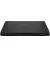 Ноутбук HP OMEN 16z-ap000 (D6AE161) Shadow Black REF