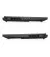 Ноутбук HP OMEN 16z-ap000 (D6AE161) Shadow Black REF